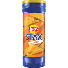 Load image into Gallery viewer, Lay's STAX