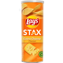 Load image into Gallery viewer, Lay's STAX