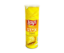 Load image into Gallery viewer, Lay's STAX