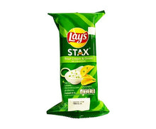 Load image into Gallery viewer, Lay's STAX