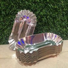 Load image into Gallery viewer, PAPER Meal Boxes & Trays