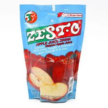 Load image into Gallery viewer, ZEST-O