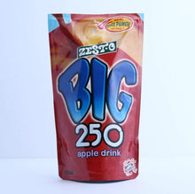 Load image into Gallery viewer, ZEST-O