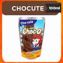 Load image into Gallery viewer, ZEST-O