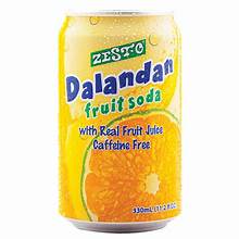 Load image into Gallery viewer, ZEST-O