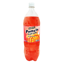 Load image into Gallery viewer, ZEST-O