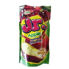 Load image into Gallery viewer, ZEST-O