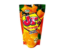 Load image into Gallery viewer, ZEST-O