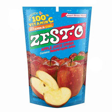 Load image into Gallery viewer, ZEST-O