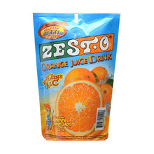 Load image into Gallery viewer, ZEST-O