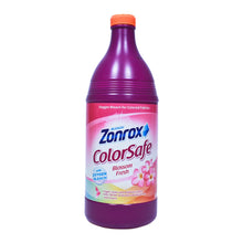Load image into Gallery viewer, ZONROX