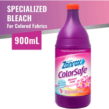 Load image into Gallery viewer, ZONROX