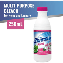 Load image into Gallery viewer, ZONROX