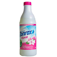 Load image into Gallery viewer, ZONROX