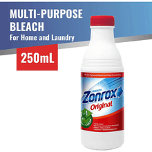 Load image into Gallery viewer, ZONROX