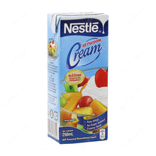 Load image into Gallery viewer, NESTLE