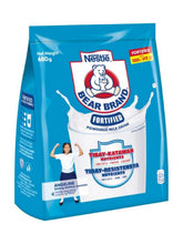 Load image into Gallery viewer, NESTLE