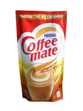 Load image into Gallery viewer, NESTLE