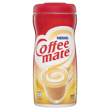 Load image into Gallery viewer, NESTLE
