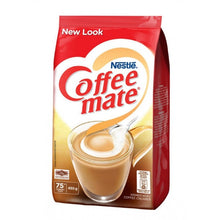 Load image into Gallery viewer, NESTLE