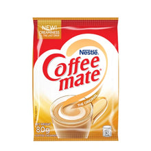 Load image into Gallery viewer, NESTLE