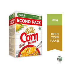 Load image into Gallery viewer, NESTLE