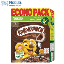 Load image into Gallery viewer, NESTLE
