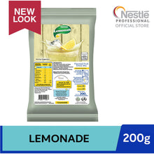 Load image into Gallery viewer, NESTLE