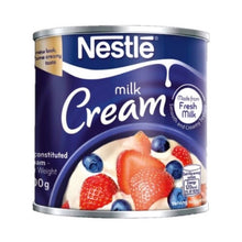 Load image into Gallery viewer, NESTLE