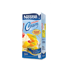 Load image into Gallery viewer, NESTLE