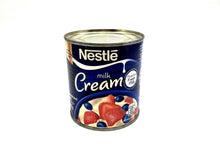 Load image into Gallery viewer, NESTLE