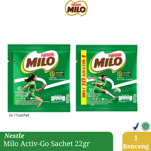 Load image into Gallery viewer, NESTLE