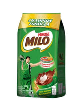 Load image into Gallery viewer, NESTLE