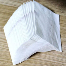 Load image into Gallery viewer, Plain Napkin by case