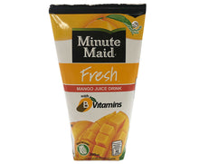 Load image into Gallery viewer, MINUTE MAID