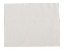 Load image into Gallery viewer, Plain Napkin by case
