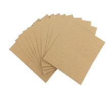Load image into Gallery viewer, Plain Napkin by case