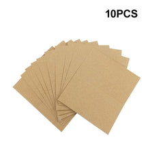 Load image into Gallery viewer, Plain Napkin by case