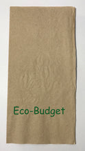 Load image into Gallery viewer, Plain Napkin by case