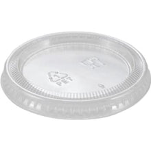Load image into Gallery viewer, White Cup Lid 50's