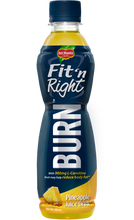 Load image into Gallery viewer, Fit 'N Right Juices 330ml and 1 Liter