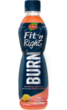 Load image into Gallery viewer, Fit 'N Right Juices 330ml and 1 Liter