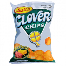 Load image into Gallery viewer, Clover Chips