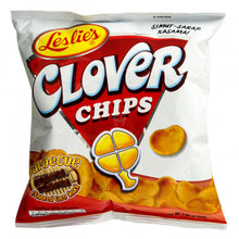 Load image into Gallery viewer, Clover Chips