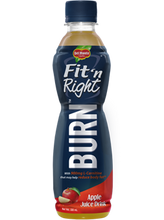 Load image into Gallery viewer, Fit 'N Right Juices 330ml and 1 Liter