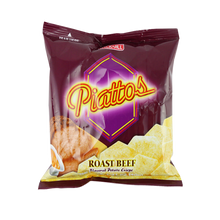 Load image into Gallery viewer, Jack 'n Jill Piattos