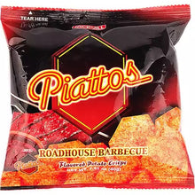 Load image into Gallery viewer, Jack 'n Jill Piattos