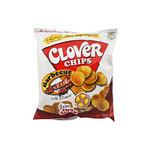 Load image into Gallery viewer, Clover Chips