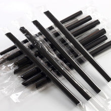 Load image into Gallery viewer, Plastic Straw