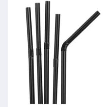 Load image into Gallery viewer, Plastic Straw